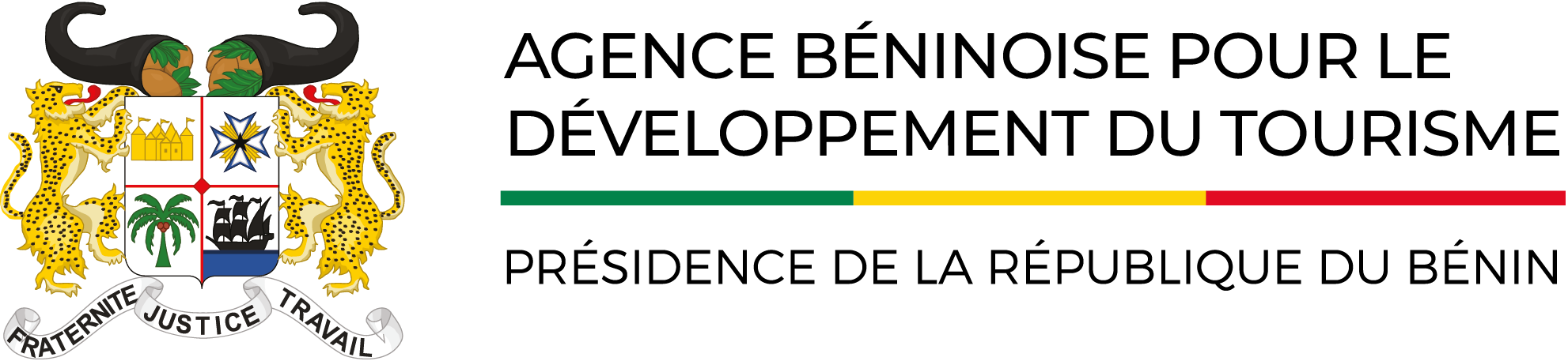 portail des professionel